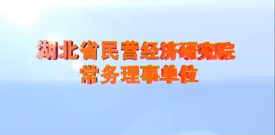 圖片名稱