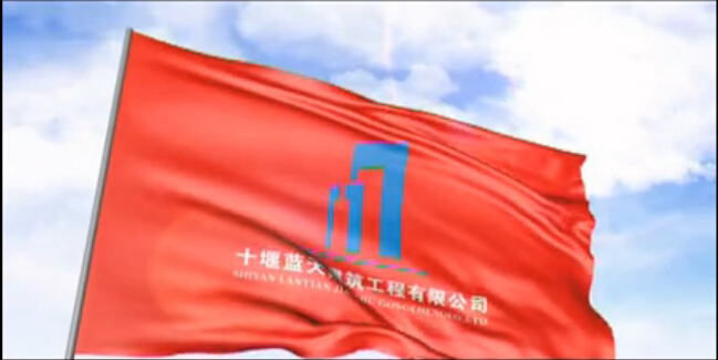 圖片名稱