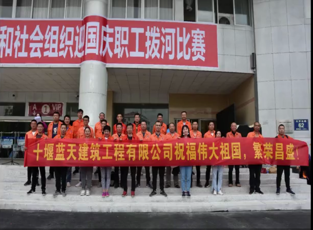圖片名稱