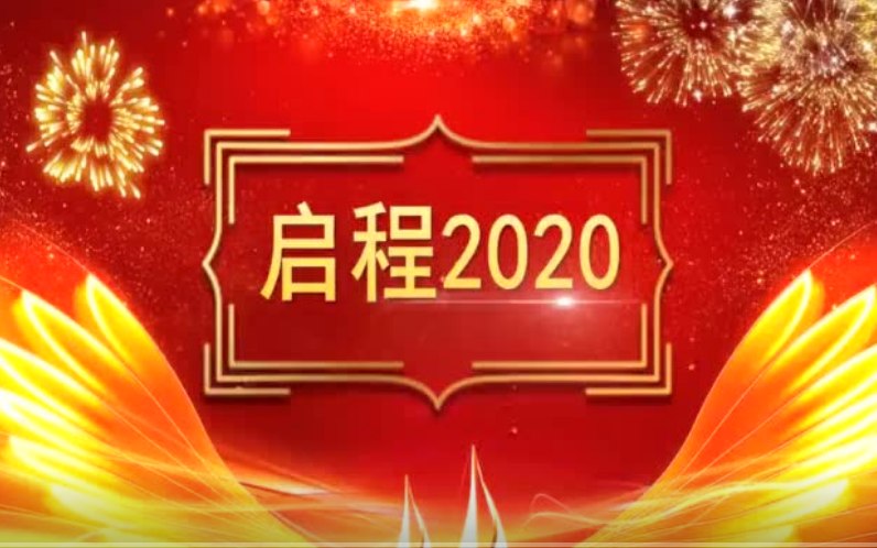 圖片名稱