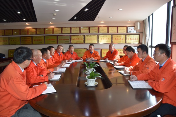 P76-2a(chn)(hu)h.jpg