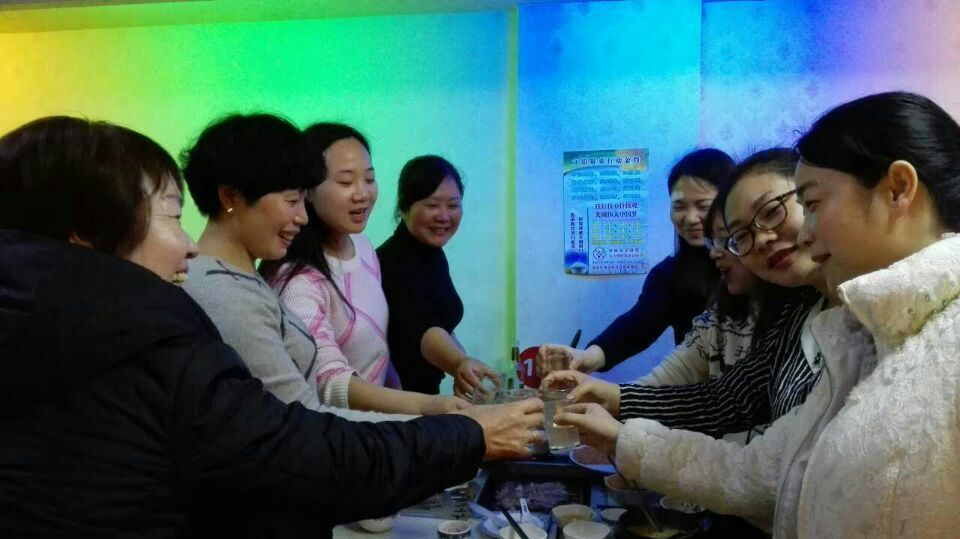 QQDƬ20160309083253.jpg