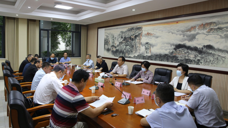 7.16չӑՄ(hu)F(xin)(chng)jpg.jpg
