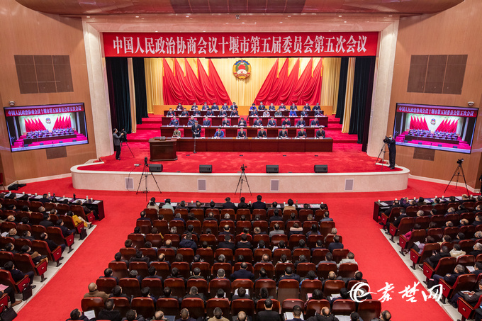 f(xi)hD.jpg